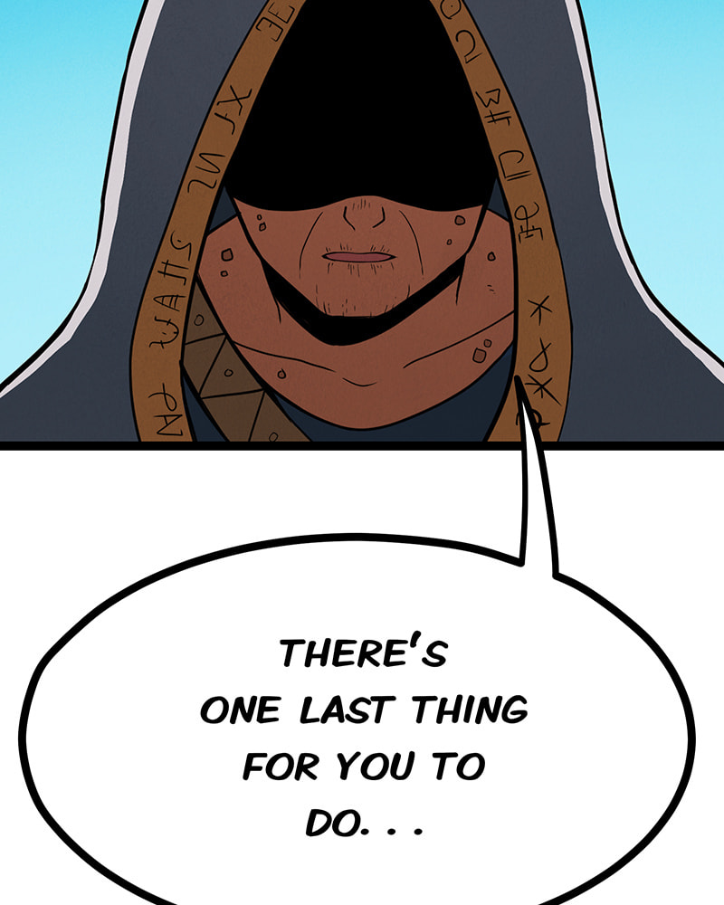 Line Chapter 63 page 50 - 