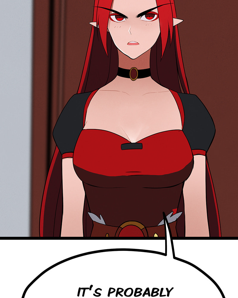 Line Chapter 63 page 6 - 