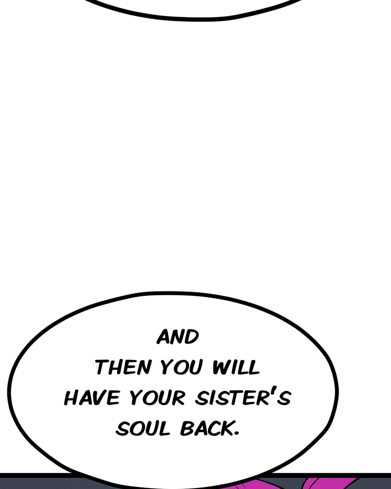 Line Chapter 63 page 51 - 