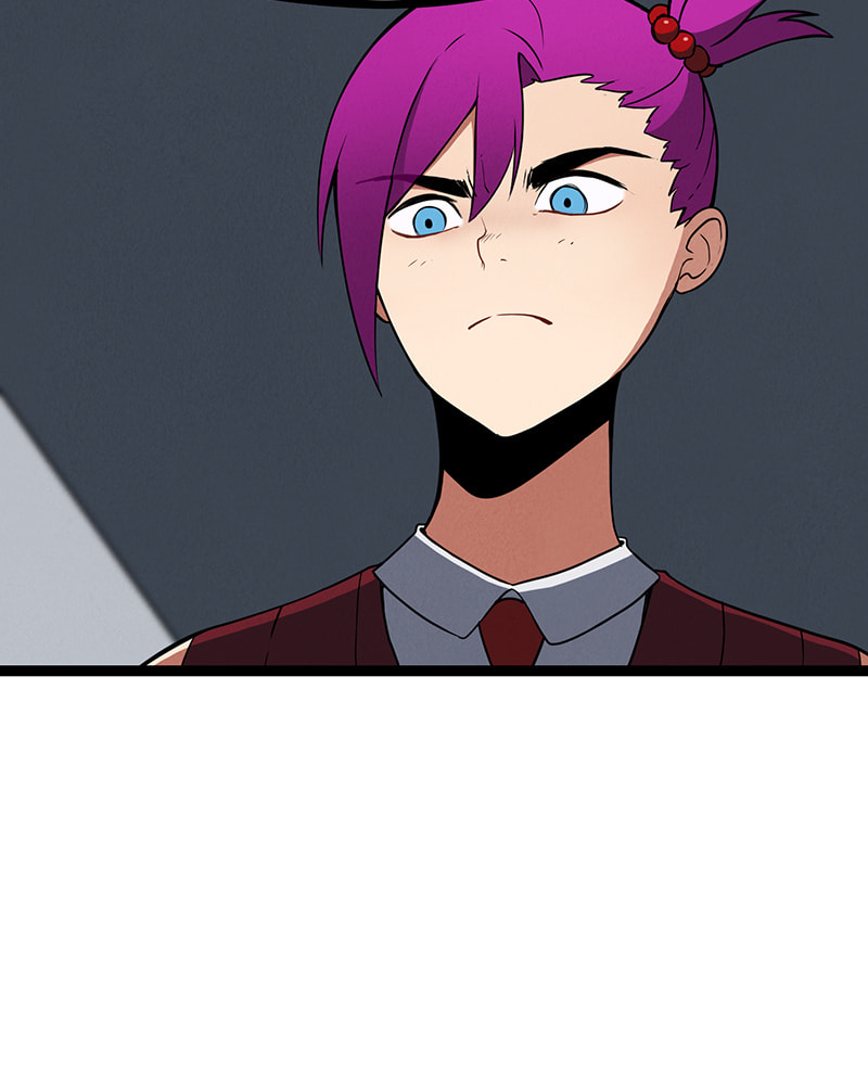 Line Chapter 63 page 52 - 