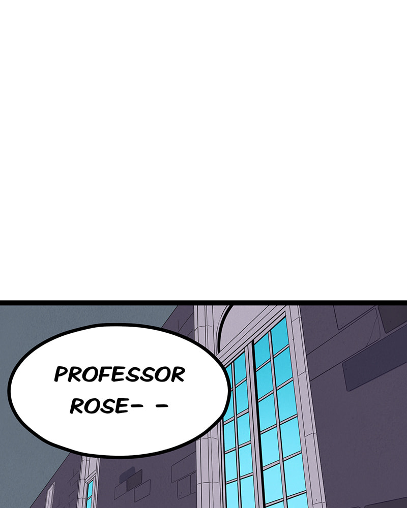 Line Chapter 63 page 53 - 