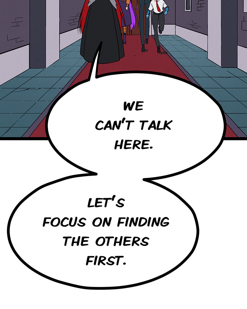 Line Chapter 63 page 55 - 