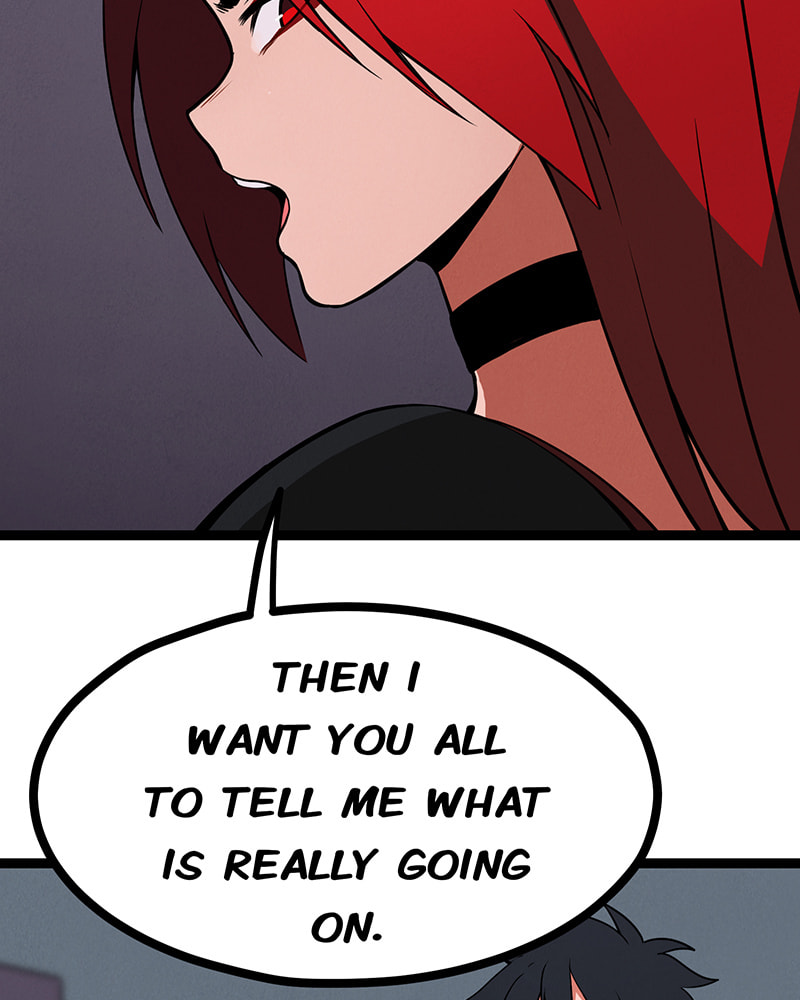 Line Chapter 63 page 57 - 