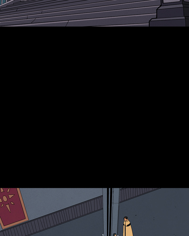 Line Chapter 63 page 61 - 