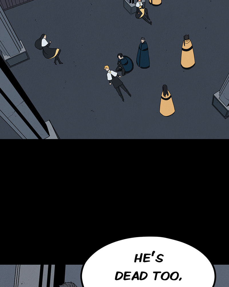 Line Chapter 63 page 62 - 