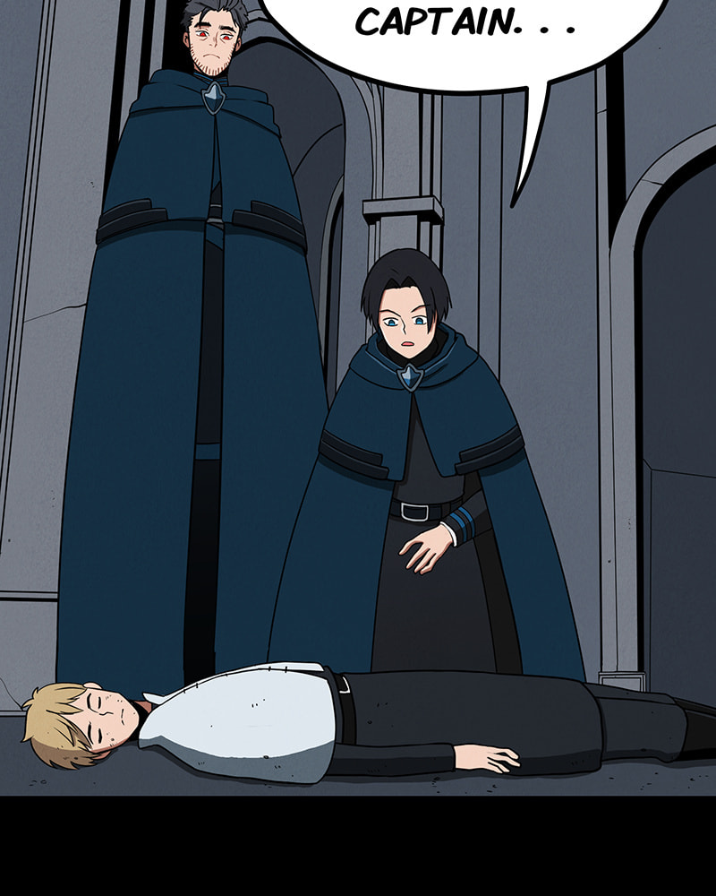 Line Chapter 63 page 63 - 