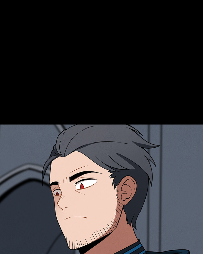 Line Chapter 63 page 64 - 