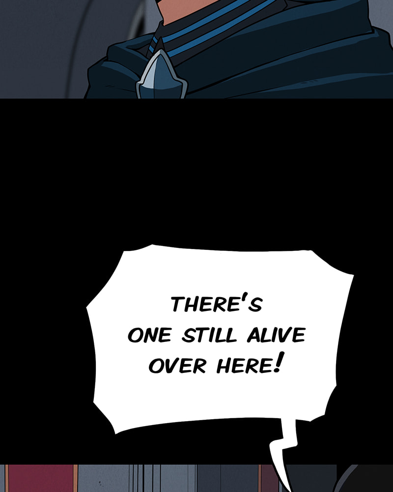 Line Chapter 63 page 65 - 