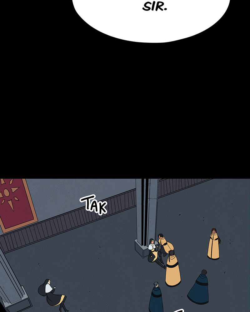 Line Chapter 63 page 69 - 