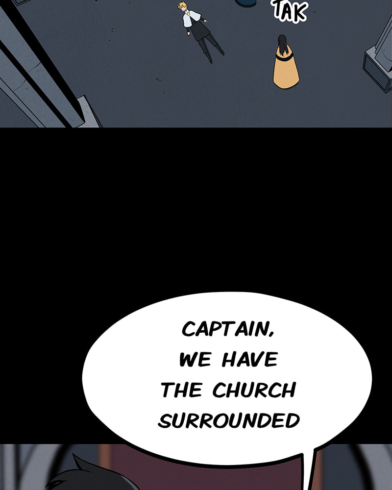 Line Chapter 63 page 70 - 