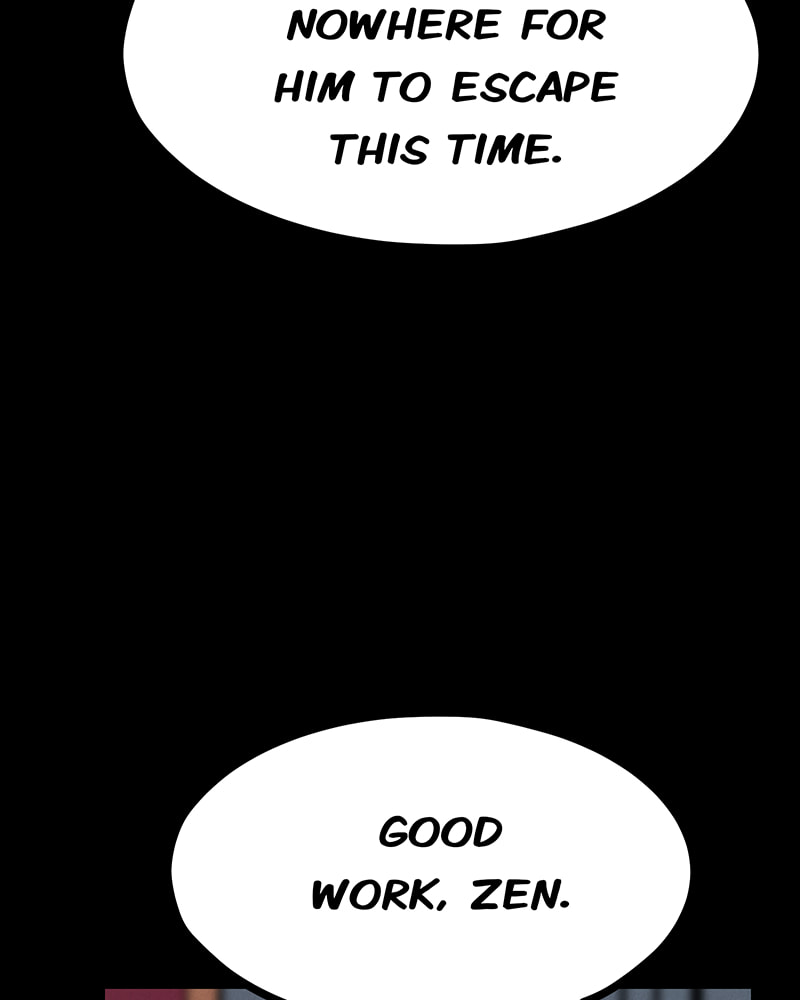 Line Chapter 63 page 72 - 