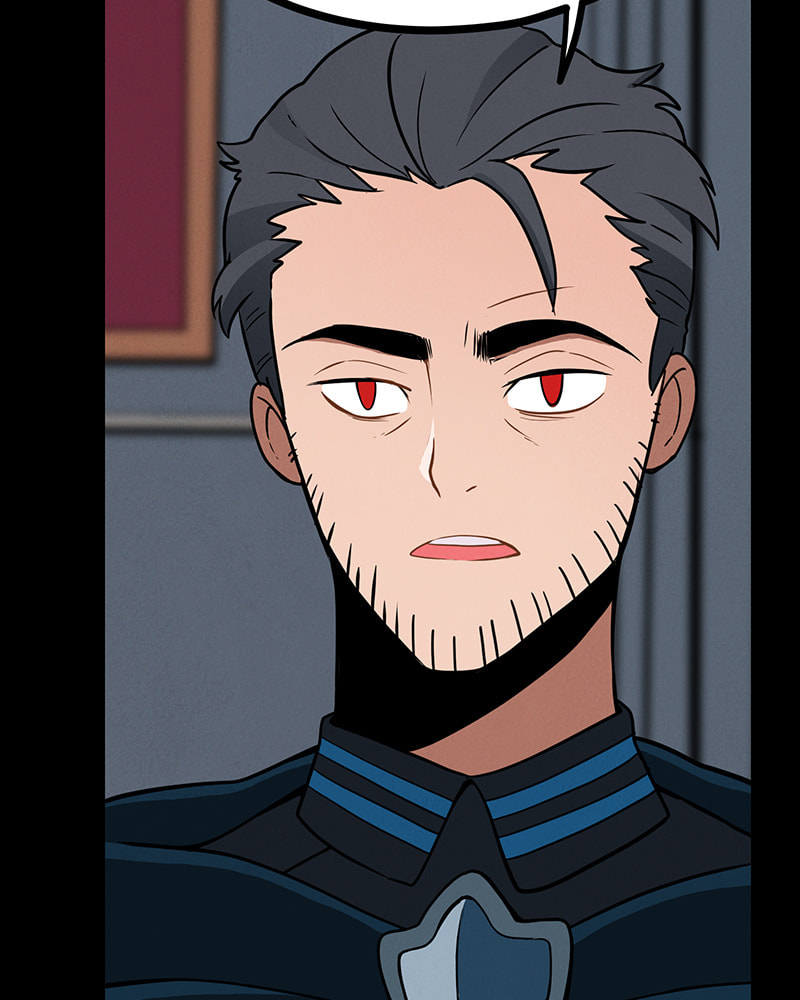 Line Chapter 63 page 73 - 