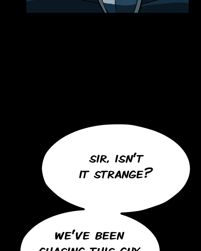 Line Chapter 63 page 74 - 