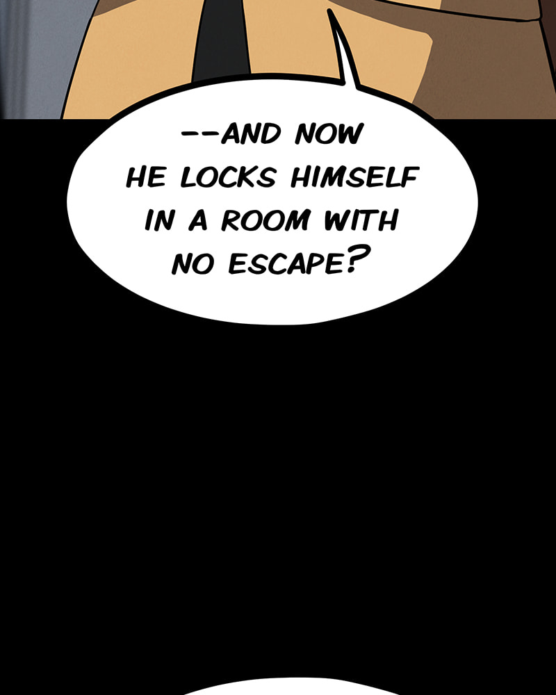 Line Chapter 63 page 76 - 
