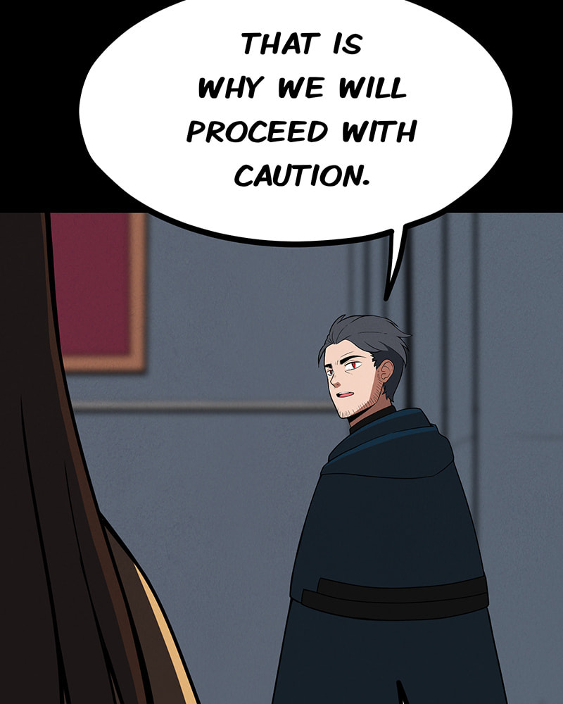 Line Chapter 63 page 77 - 