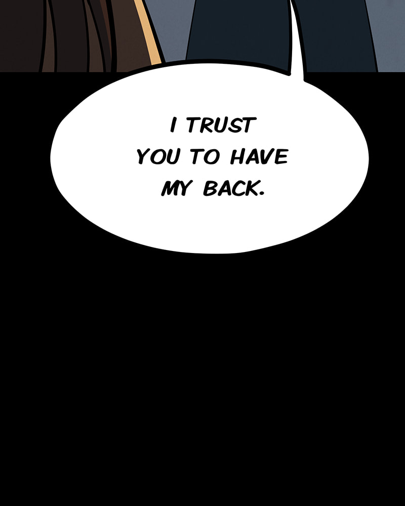 Line Chapter 63 page 78 - 