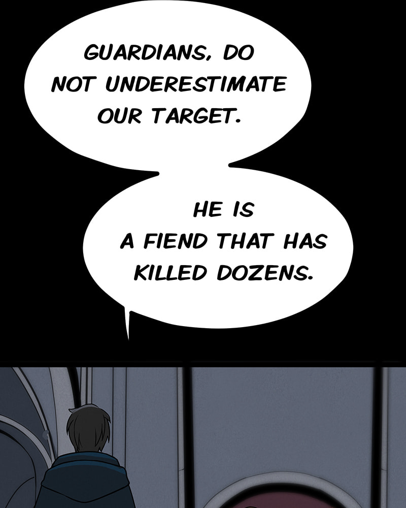 Line Chapter 63 page 79 - 
