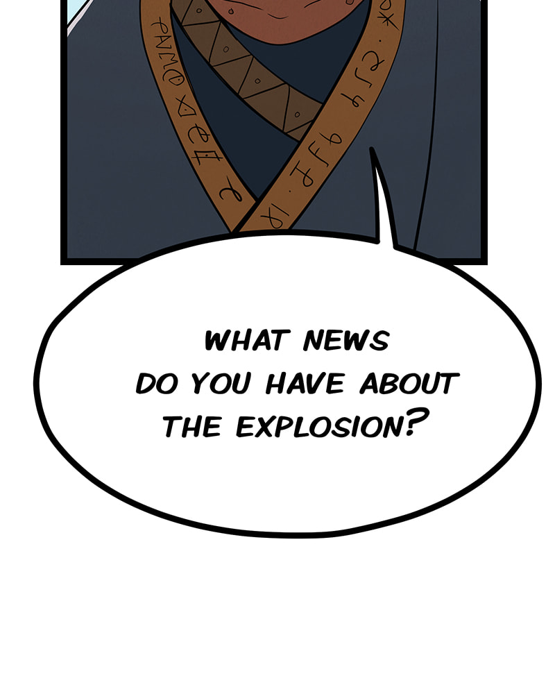 Line Chapter 63 page 9 - 