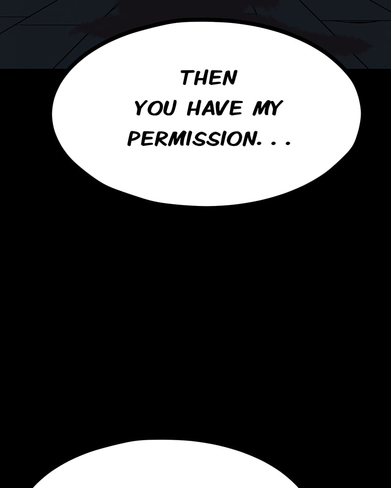Line Chapter 63 page 85 - 