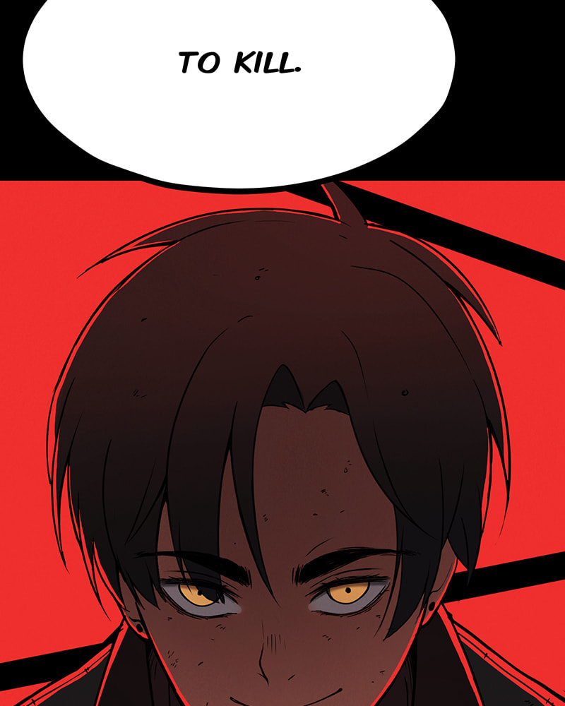 Line Chapter 63 page 86 - 