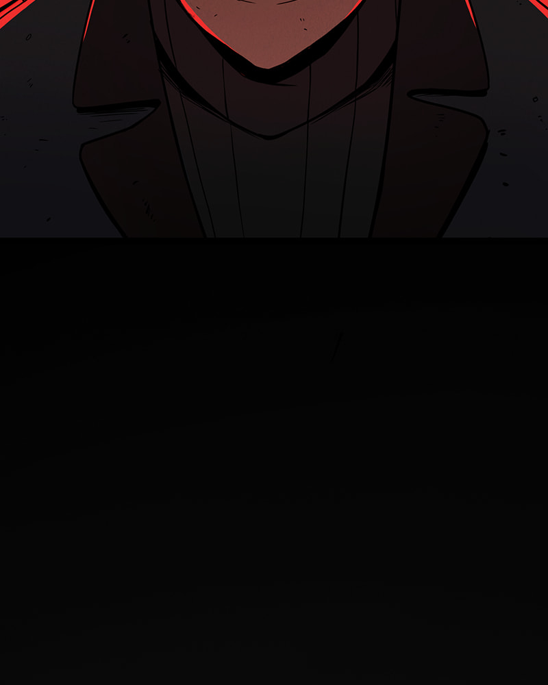 Line Chapter 63 page 87 - 
