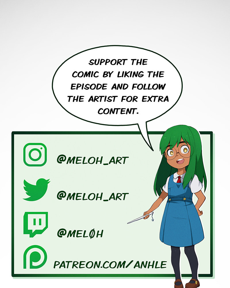 Line Chapter 63 page 89 - 