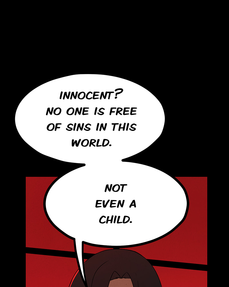 Line Chapter 64 page 13 - 