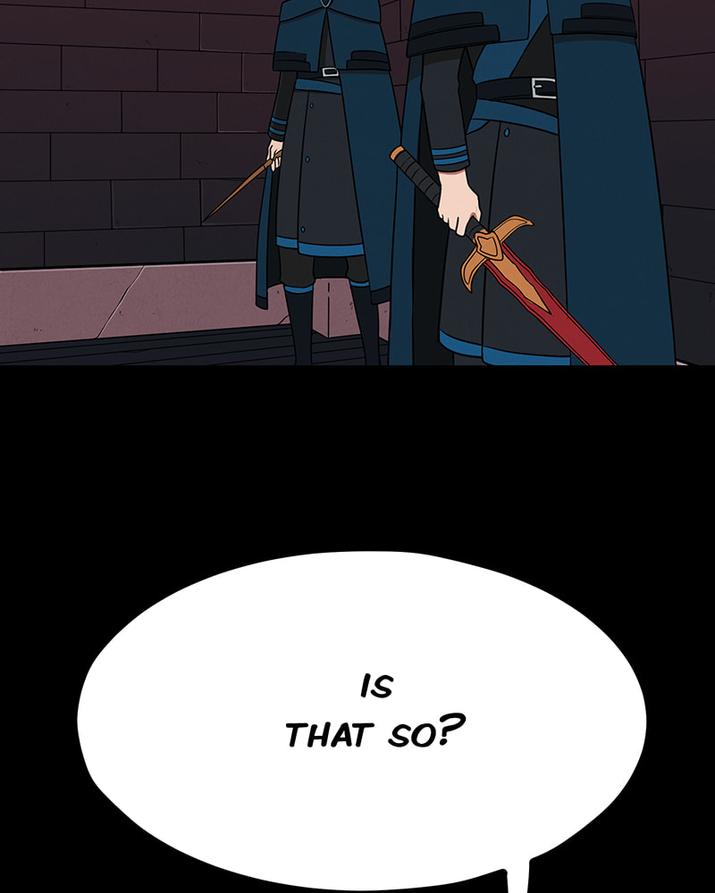 Line Chapter 64 page 16 - 