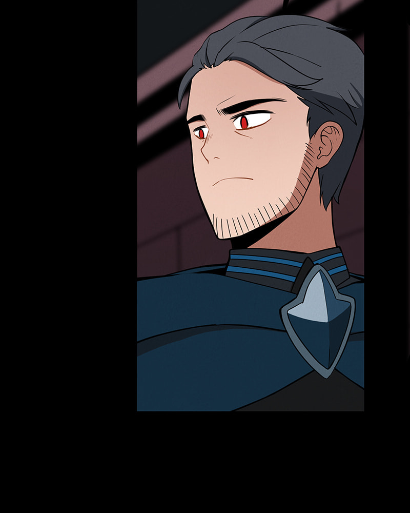 Line Chapter 64 page 19 - 