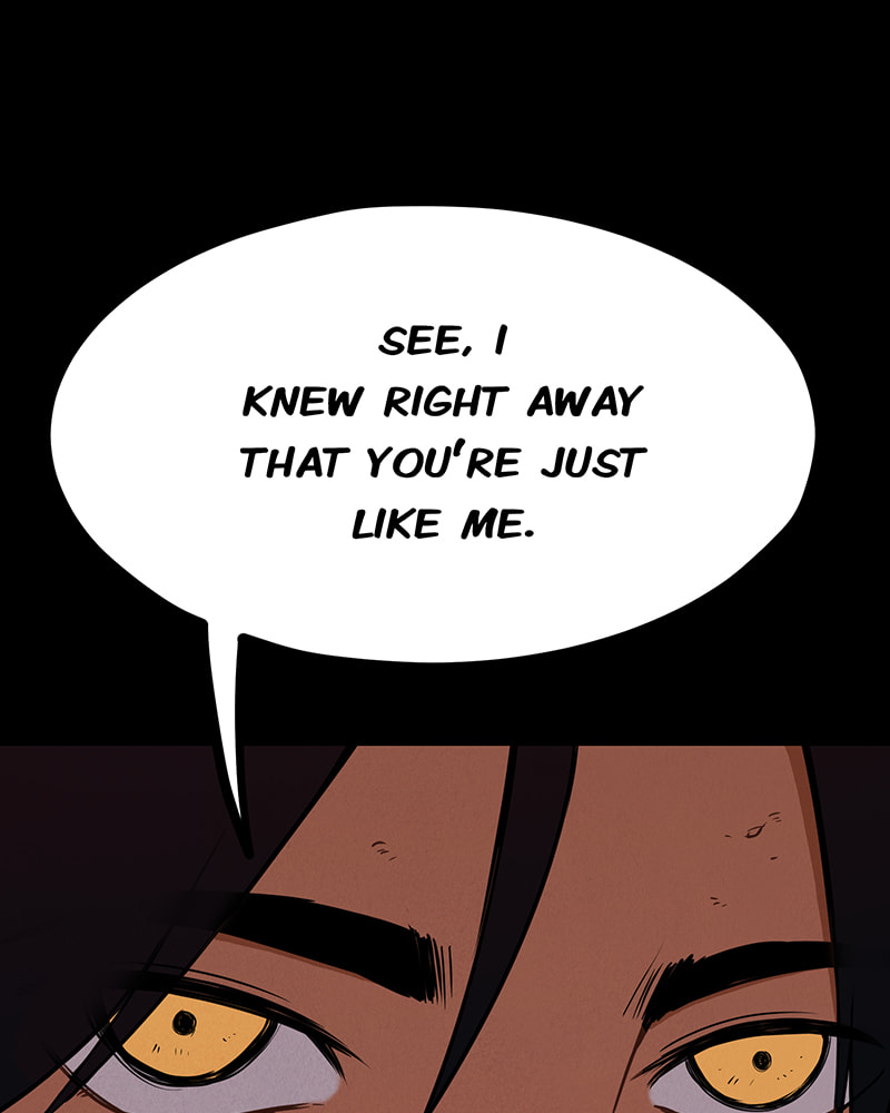 Line Chapter 64 page 20 - 