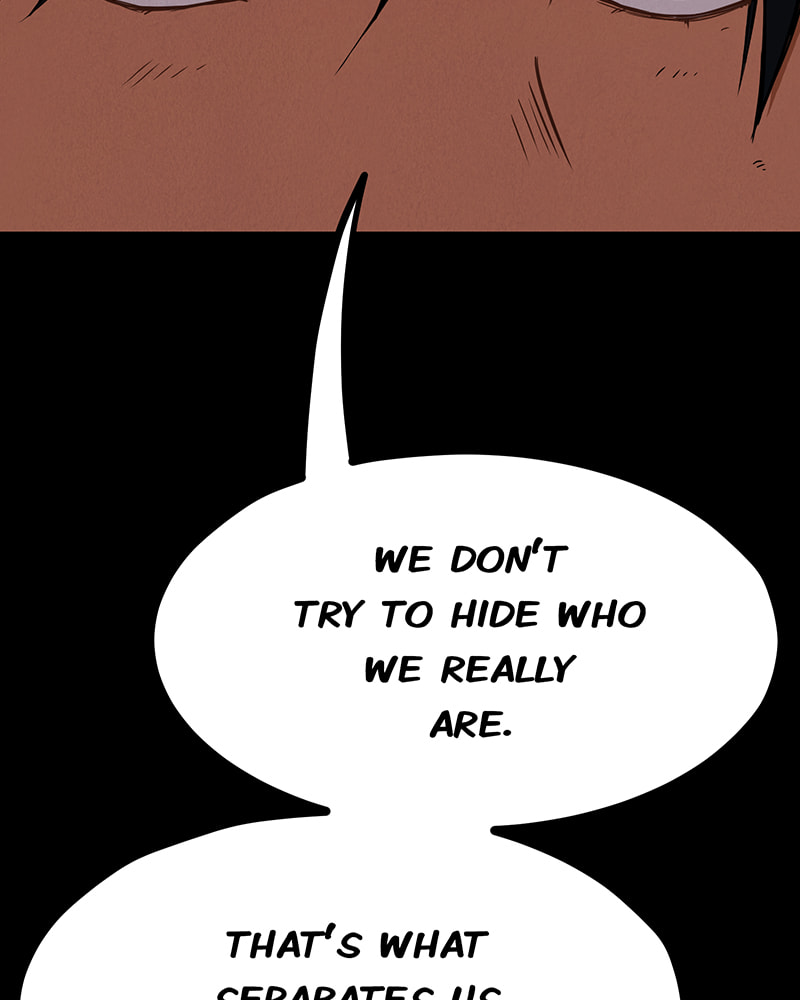 Line Chapter 64 page 21 - 