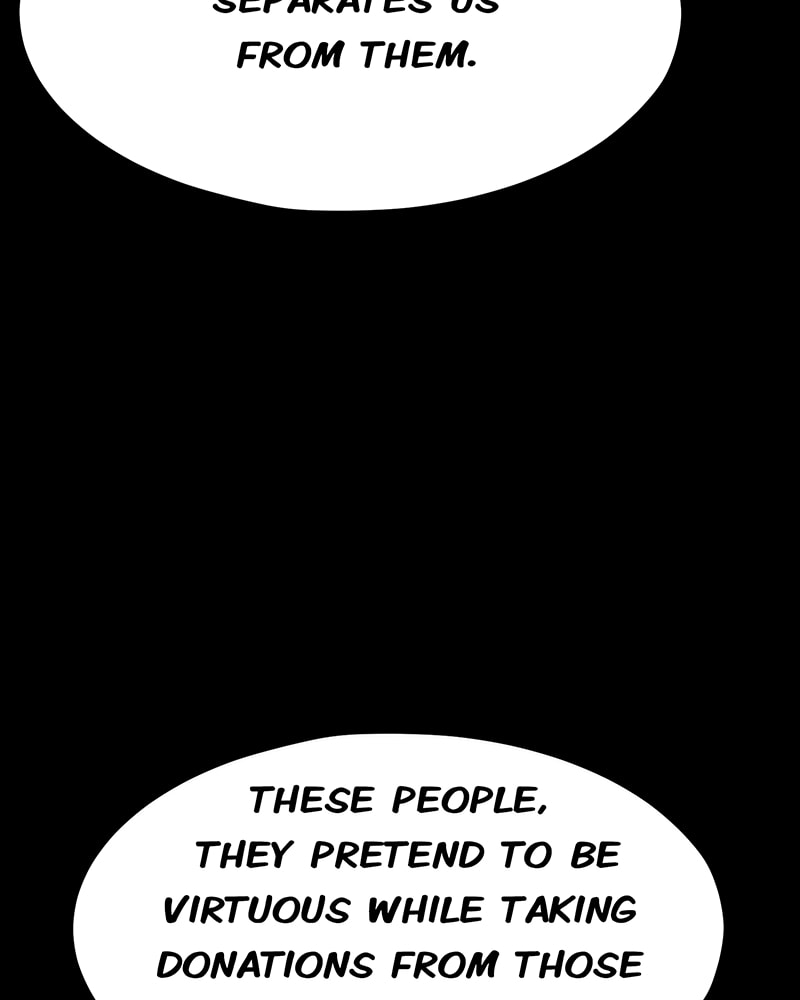 Line Chapter 64 page 22 - 
