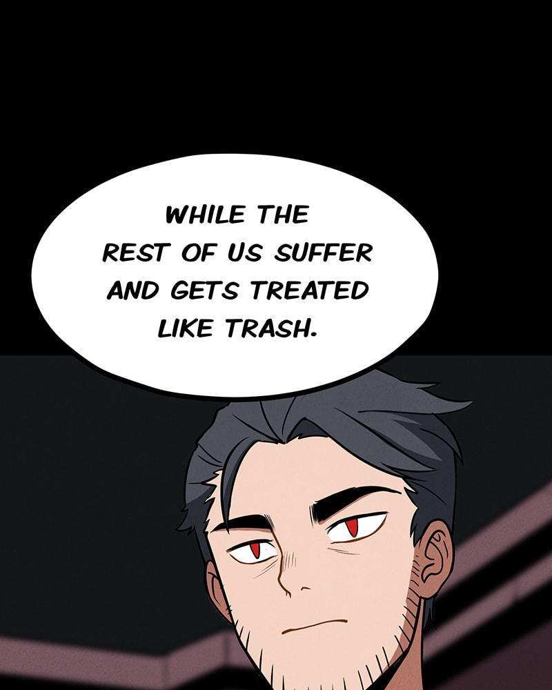 Line Chapter 64 page 25 - 