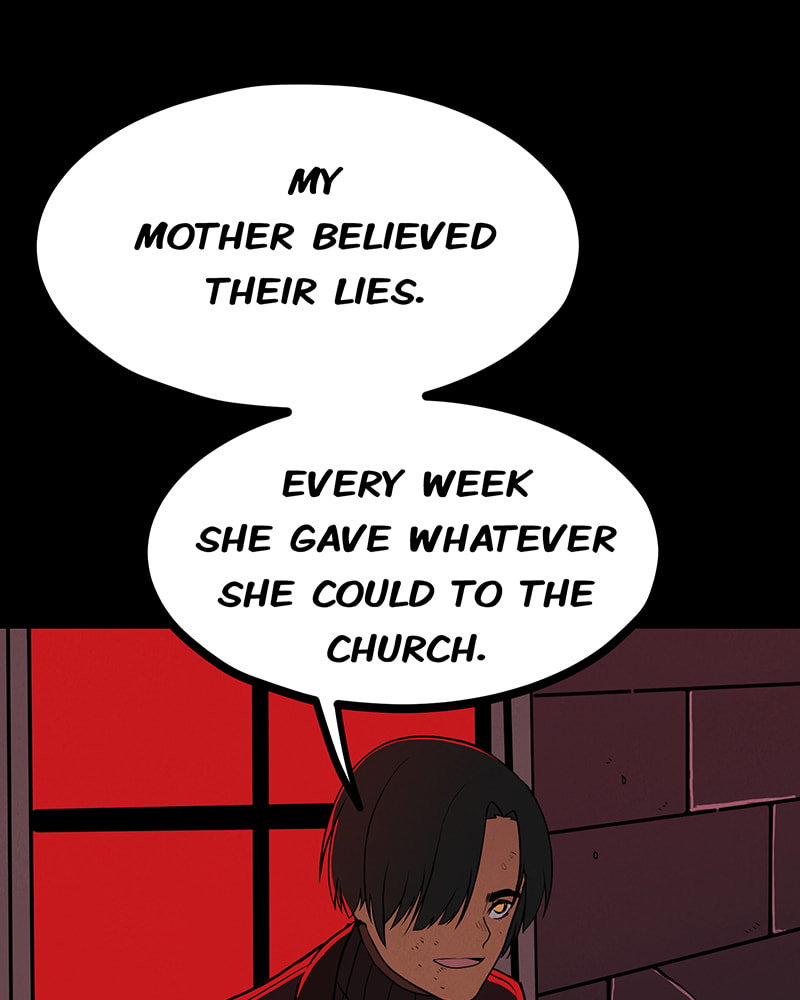 Line Chapter 64 page 27 - 