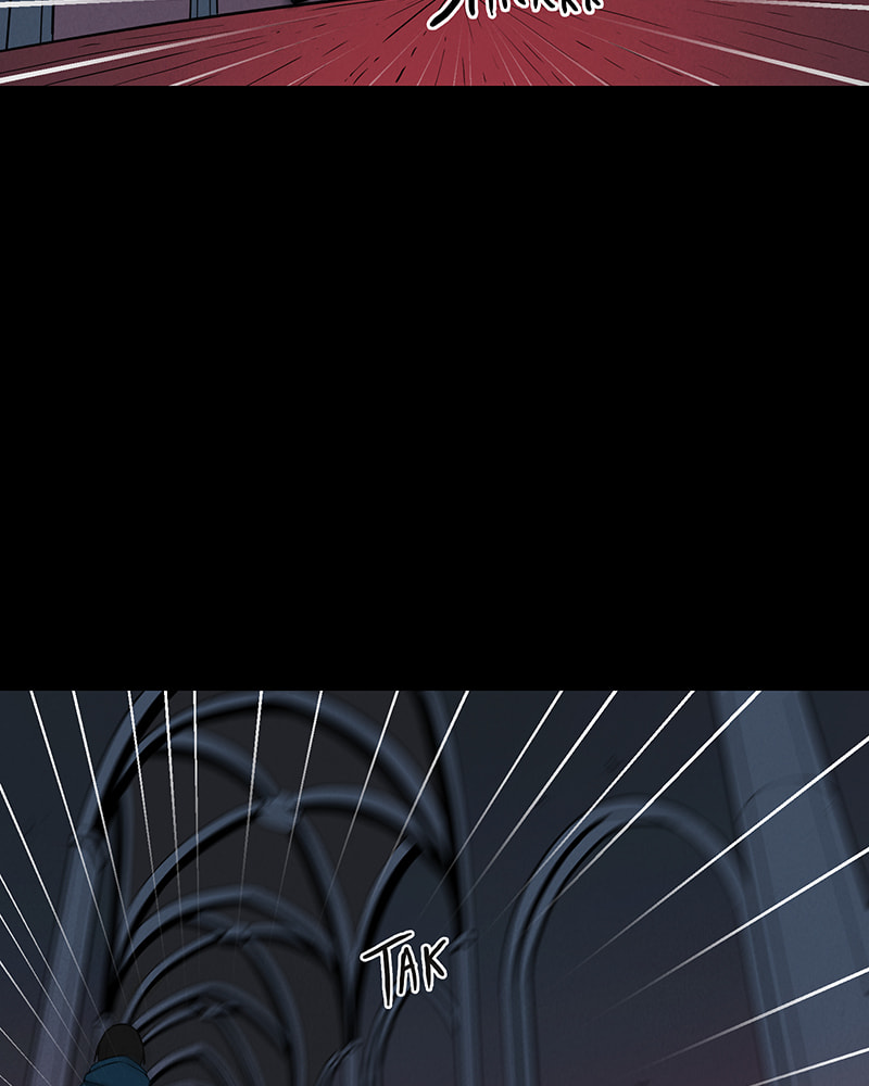 Line Chapter 64 page 4 - 