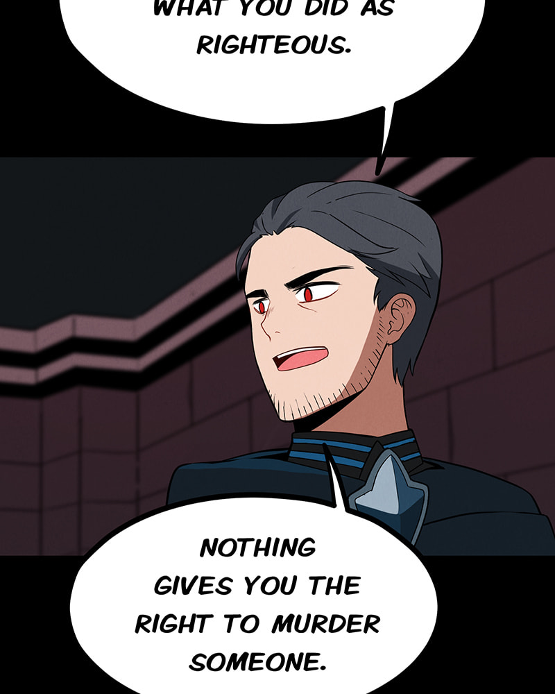 Line Chapter 64 page 33 - 
