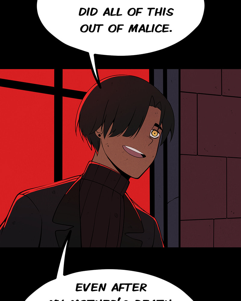 Line Chapter 64 page 35 - 