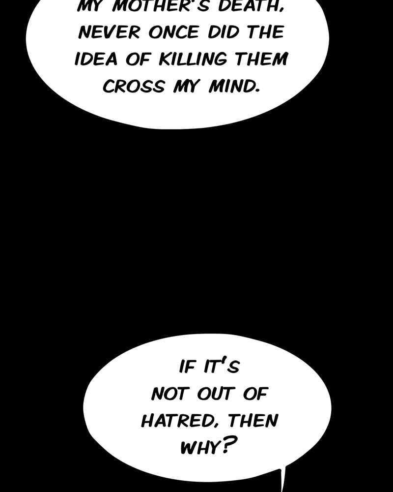 Line Chapter 64 page 36 - 