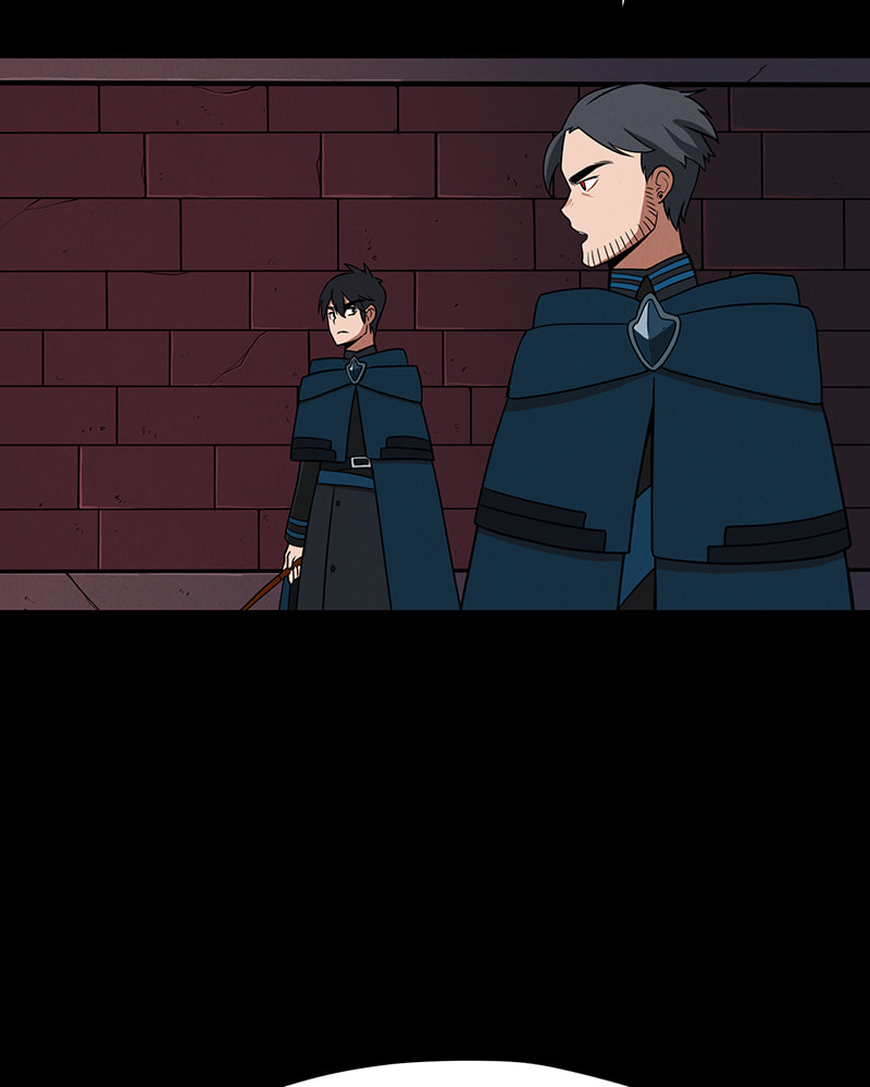 Line Chapter 64 page 37 - 