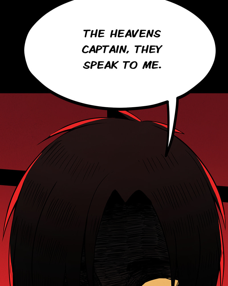 Line Chapter 64 page 38 - 