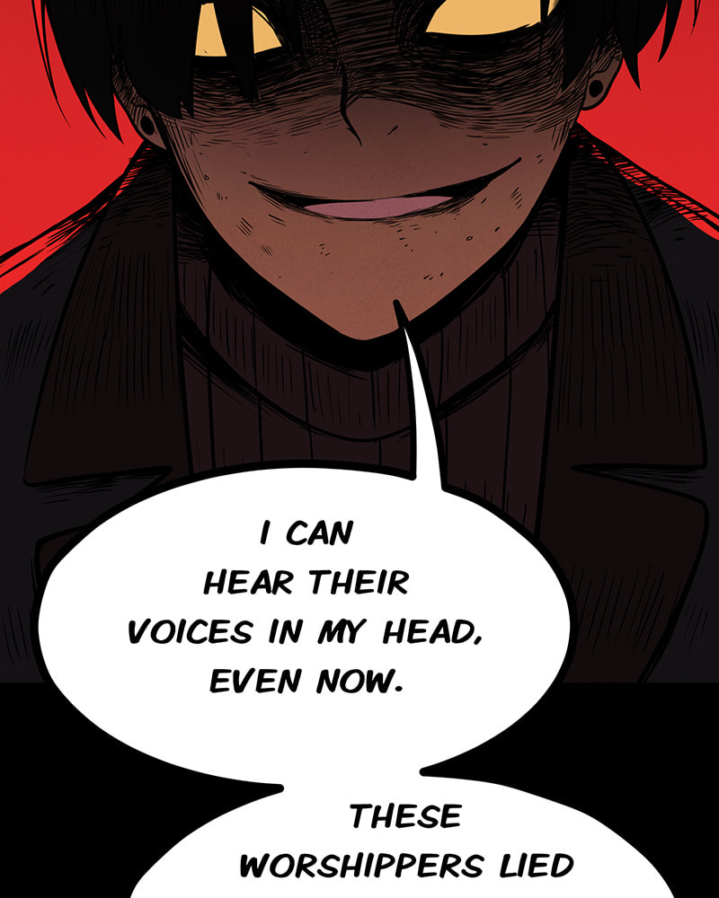 Line Chapter 64 page 39 - 