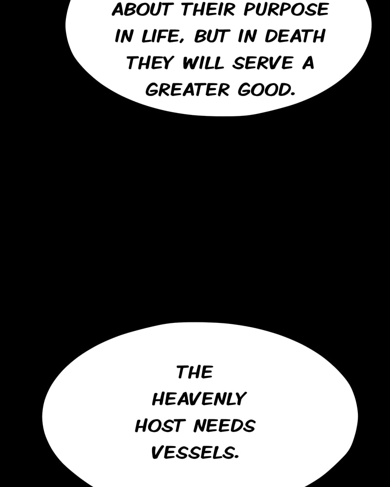 Line Chapter 64 page 40 - 