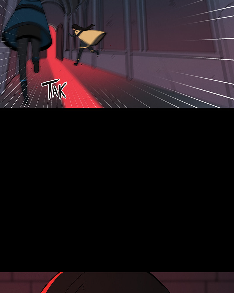 Line Chapter 64 page 5 - 
