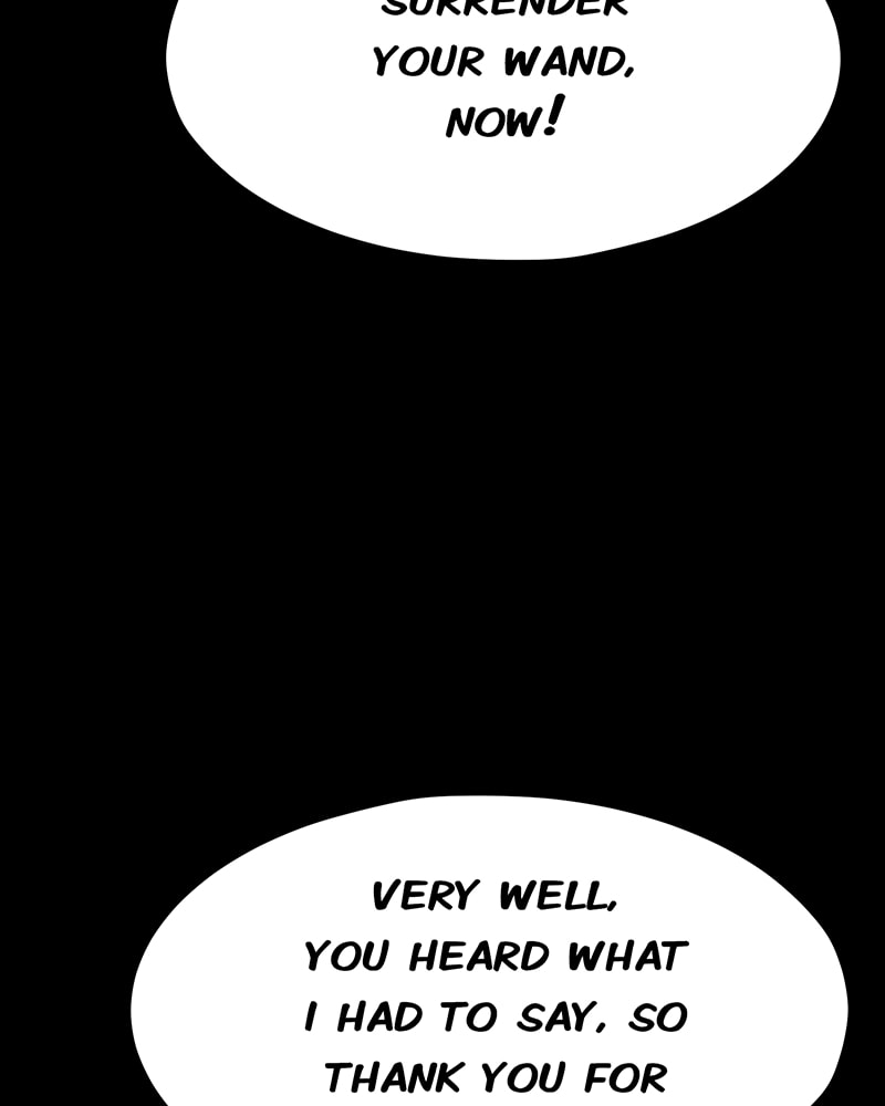 Line Chapter 64 page 44 - 