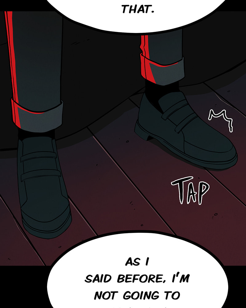 Line Chapter 64 page 45 - 