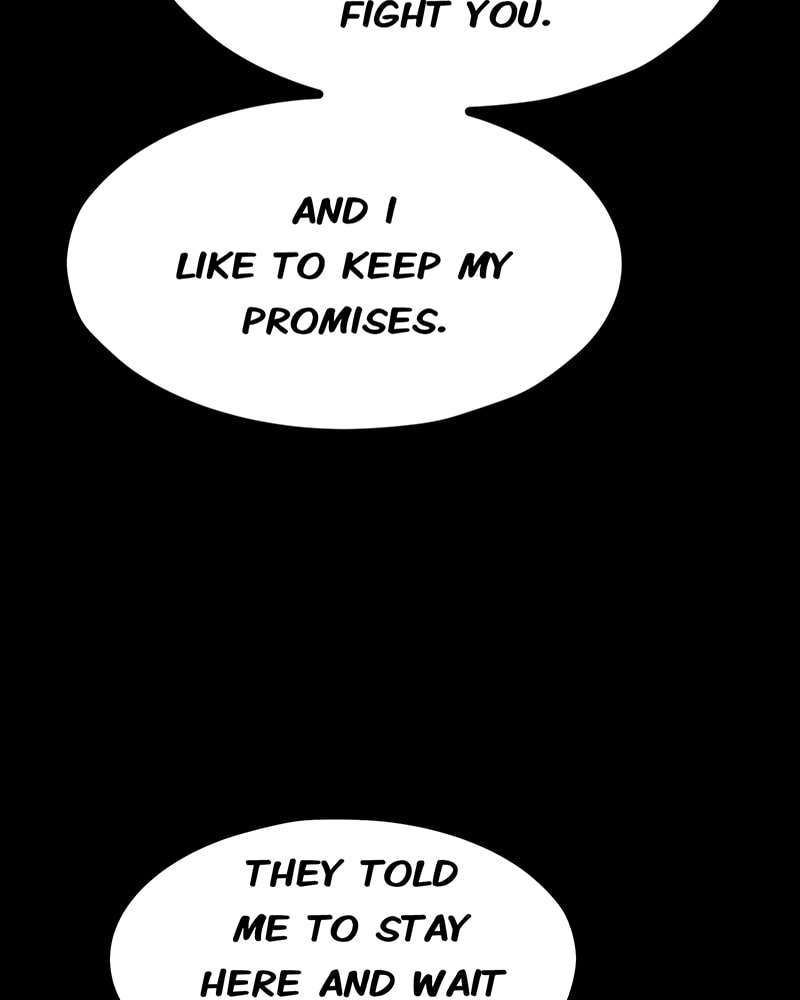 Line Chapter 64 page 46 - 