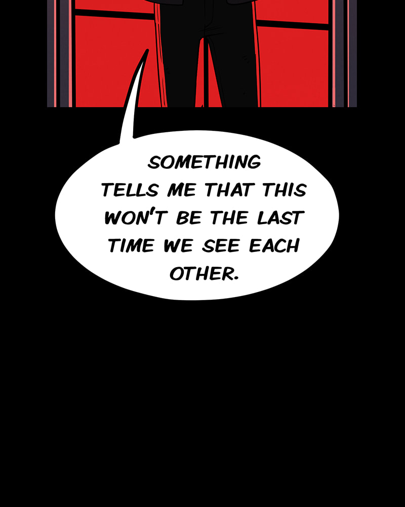 Line Chapter 64 page 48 - 