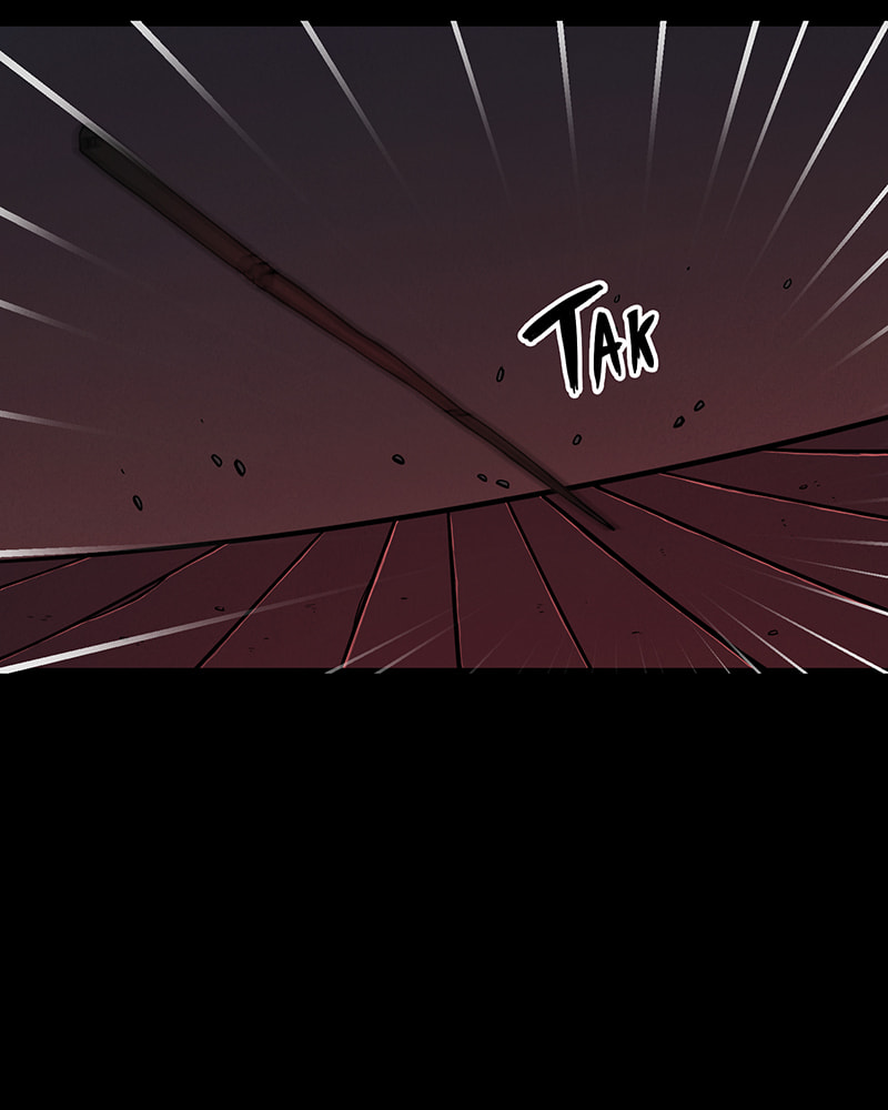 Line Chapter 64 page 49 - 