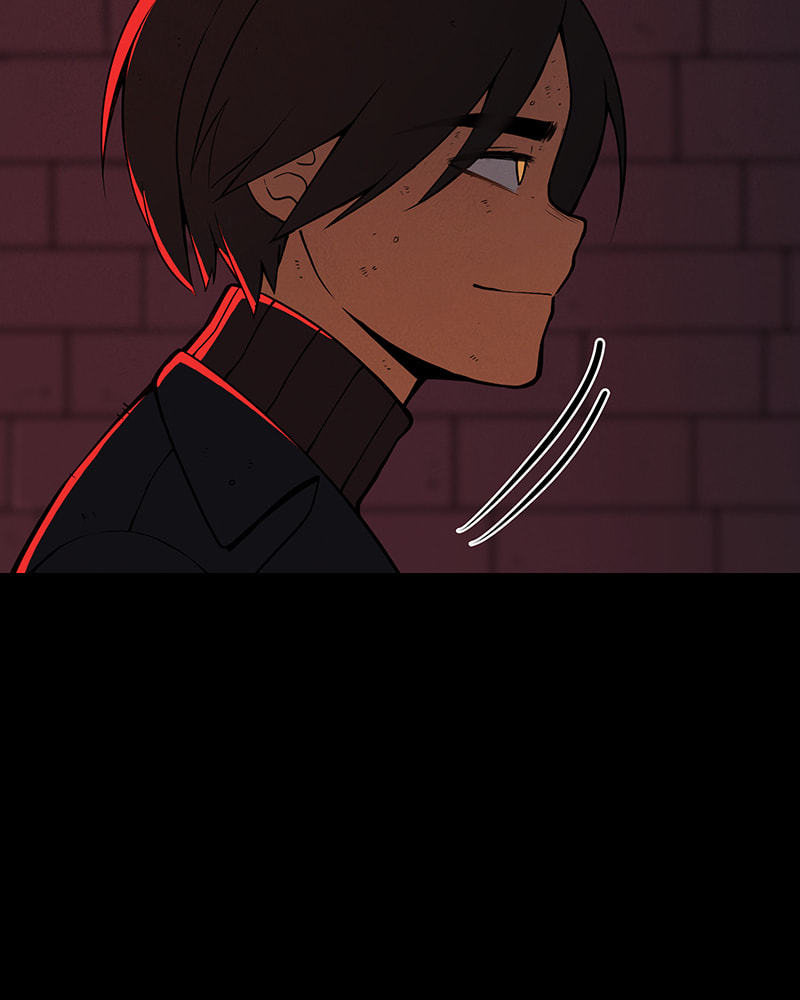 Line Chapter 64 page 6 - 
