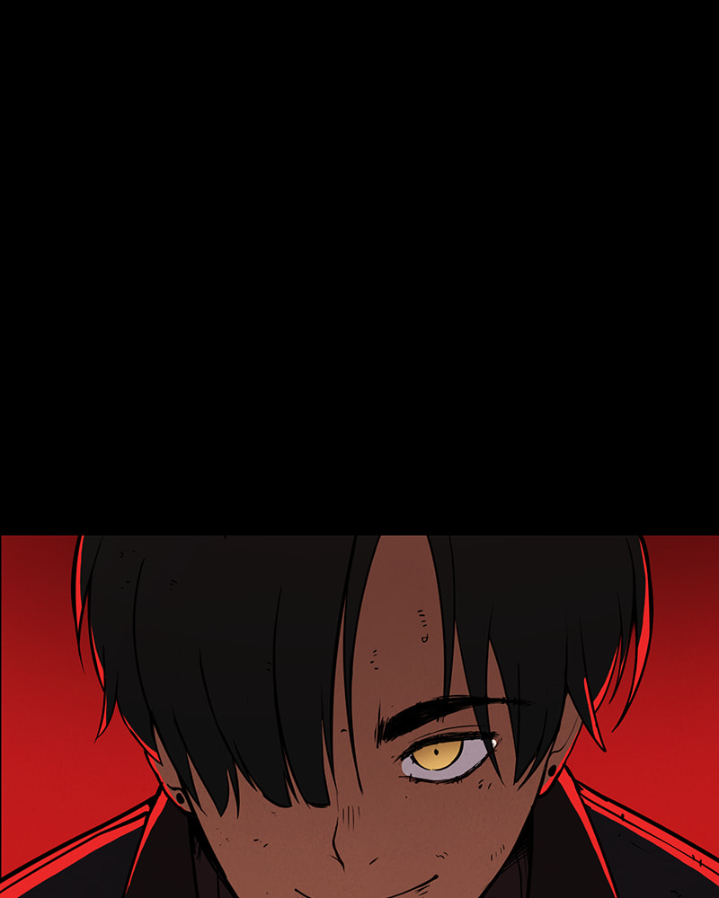 Line Chapter 64 page 54 - 